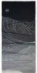 BUFF Herren Schal Original EcoStretch