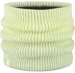 BUFF Schal Knitted & Fleece Neckwarmer