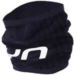 UYN Unisex Tuch RENECK NECKWARMER