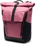 COLUMBIA Rucksack Convey III 27L
