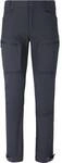 WHISTLER Pants Kodiak