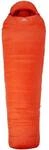 MOUNTAIN EQUIPMENT Mountain Equipment Unisex Camping-Schlafsack XEROS LONG