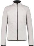 RUKKA Herren Jacken/Anoraks lg.Arm He/Uni RUKKA MAATIALA
