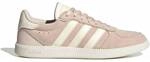 ADIDAS Damen Freizeitschuhe BREAKNET SLEEK