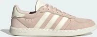 Adidas KK2222, ADIDAS Damen Freizeitschuhe BREAKNET SLEEK Braun female