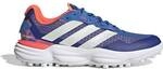 ADIDAS Herren Feldhockeyschuhe Adipower Hockey 3 Hockeyschuh