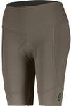 SCOTT Damen Shorts SCO Shorts W's Endurance 10 +++
