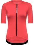 GORE WEAR Damen Shirt Spinshift Trikot Damen