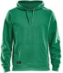 CRAFT Herren Kapuzensweat COMMUNITY