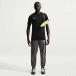NIKE Herren Trikot M NK DF PARK VIII JSY SS