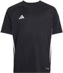 ADIDAS Kinder Trikot TIRO 26 ESSENTIALS KIDS TRIKOT
