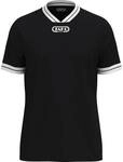 JAKO Kinder Trikot Retro KA