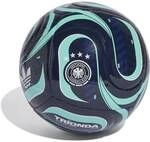 ADIDAS Ball Trionda Deutschland Club Ausw&auml;rtsball