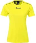 KEMPA Shirt POLY WOMEN
