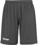 KEMPA Shorts PRIME SHORTS Kids
