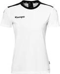 KEMPA Trainings-T-Shirt Emotion 27 Women