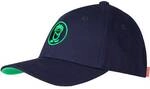 TROLLKIDS Kids Kroksand Cap