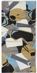 BUFF Herren Schal Thermonet