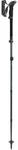 LEKI Wanderstock Makalu FX Carbon