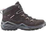 LOWA Damen Multifunktionsstiefel SIRKOS EVO GTX MID Ws