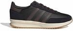 ADIDAS Herren Freizeitschuhe Run 70s 2.0