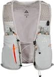 NIKE Herren Weste 9038/390 Nike ACG GOAT Pack Vest 5L