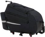 VAUDE Fahrradtasche Silkroad L (UniKlip 2.0)