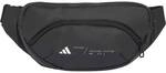 ADIDAS Kleintasche HYBRID BAUCHTASCHE