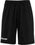 KEMPA Shorts PLAYER Kids