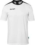 KEMPA Trainings-T-Shirt Emotion 27