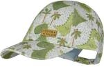 STERNTALER Basecap Dinosaurier