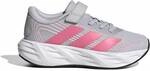 ADIDAS Kinder Laufschuhe GALAXY&nbsp;8 EL C