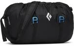 BLACK DIAMOND Tasche CLIMBACCES