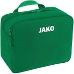 JAKO Unisex Kulturtasche One