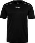KEMPA Shirt POLY