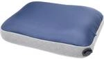 COCOON Cocoon Unisex Kopfkissen Air-Core Pillow - Ultralight medium size