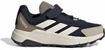 ADIDAS Kinder Trekkinghalbschuhe Terrex Anylander Kids