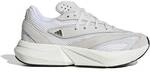 ADIDAS Damen Freizeitschuhe Lightstride