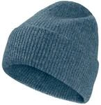 JACK WOLFSKIN Herren M&uuml;tze FUZZY BEANIE