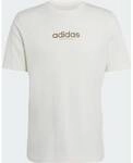 ADIDAS BURGER FLAVOR GRAPHIC T-SHIRT