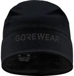 GORE WEAR Herren M&uuml;tze Essence Thermo M&uuml;tze