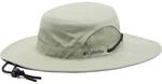 COLUMBIA Herren M&uuml;tze Coolhead Zero IV Booney