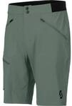 SCOTT Herren Shorts SCO Shorts M's Explorair Light
