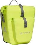 VAUDE Fahrradtasche Aqua Back Plus Single