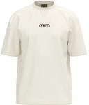 JAKO Unisex T-Shirt Wardrobe