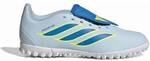 ADIDAS Kinder Fussball-Hartplatzschuhe PREDATOR CLUB FT TF
