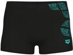 ARENA Kinder Badehose B KIKKO SWIM SHORT