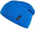 STERNTALER OCS Beanie uni