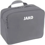 JAKO Unisex Kulturtasche One