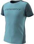 DYNAFIT Dynafit Herren Shirt ALPINE 2 S/S TEE M